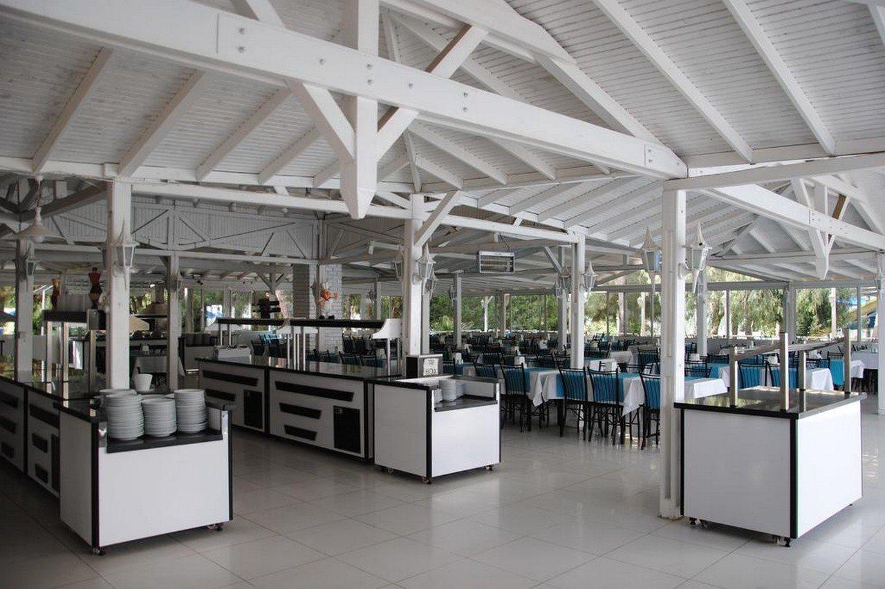 Hotel Flora Suites Soğucak 외부 사진